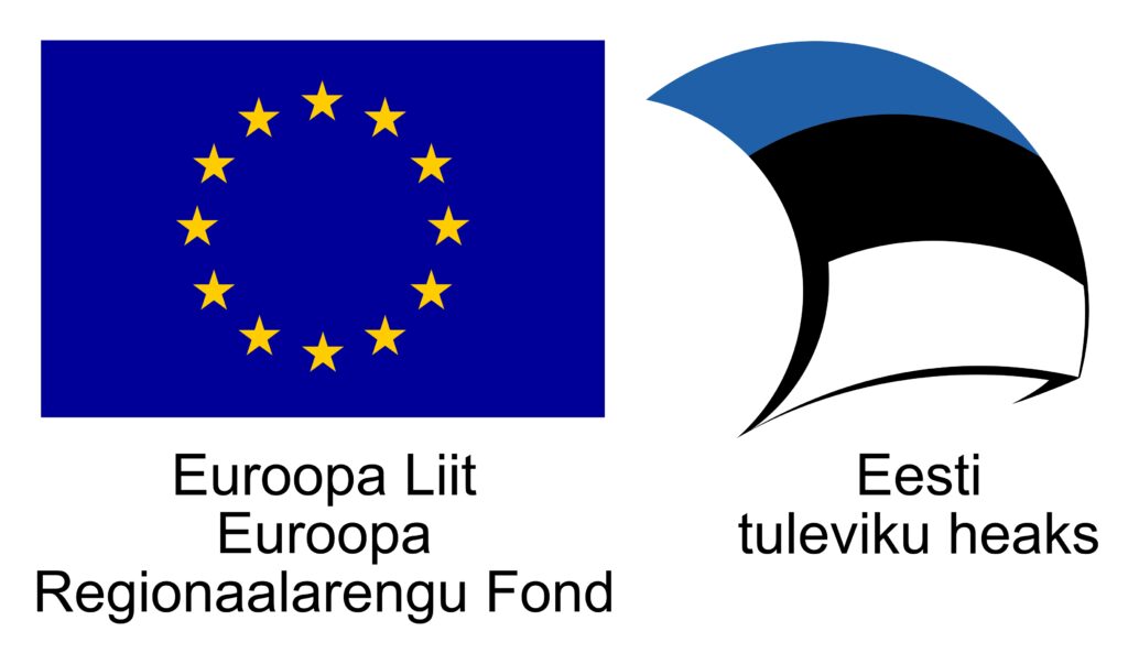 Saaremaa Piimatööstus alustas koostööprojekti Keskkonnainvesteeringute Keskusega